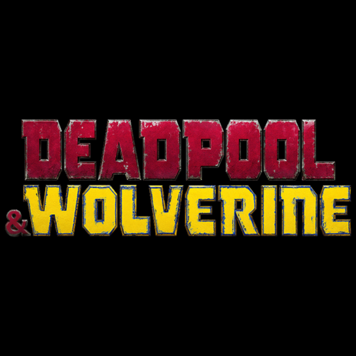 TÜM ÜRÜNLER | DEADPOOL & WOLVERINE 